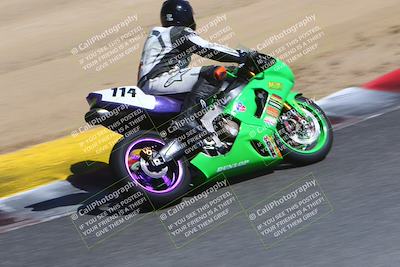 media/Jun-24-2022-TrackDaz (Fri) [[aa6850b51f]]/Group B/1045am (Turn 6)/